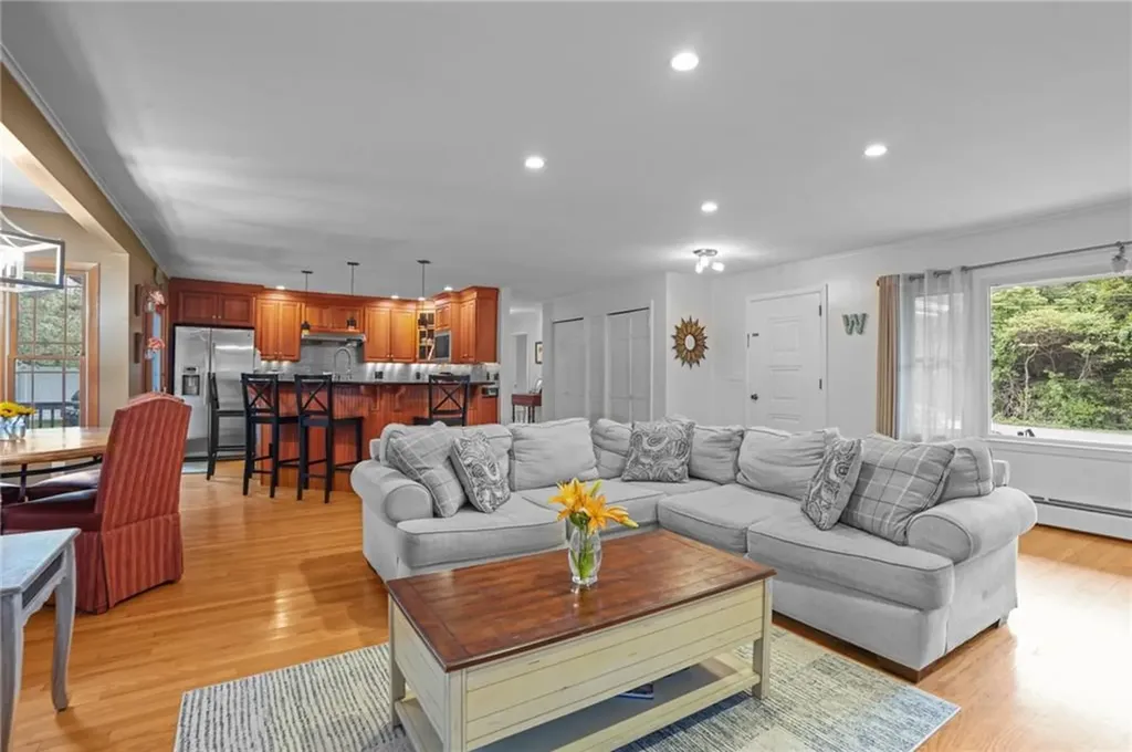 2 Westview Drive Westerly RI 02891