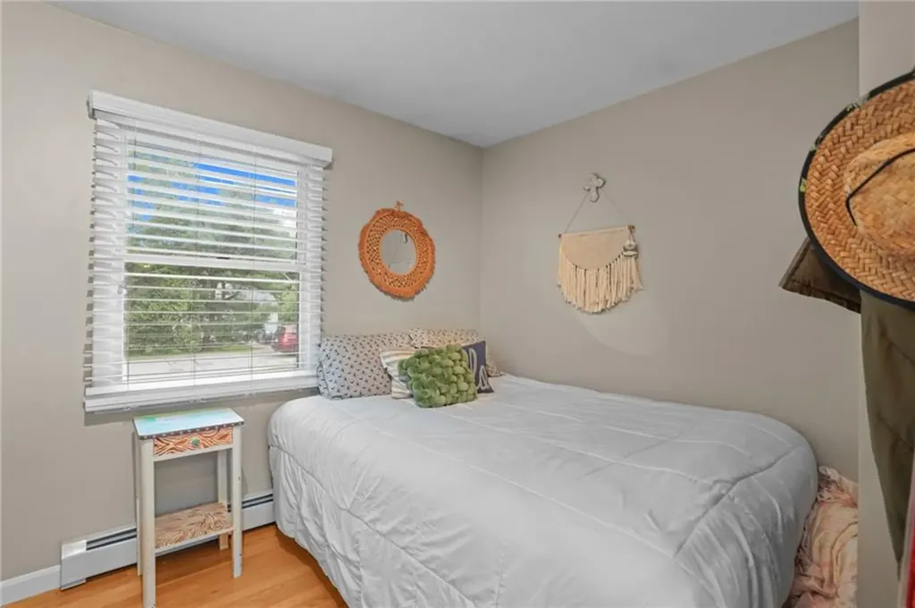 2 Westview Drive Westerly RI 02891