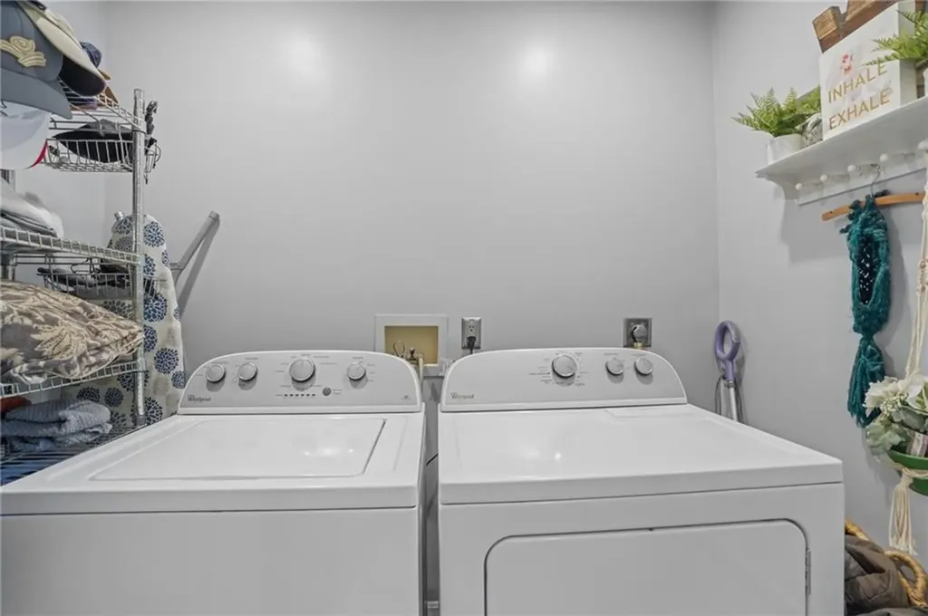 2 Westview Drive Westerly RI 02891