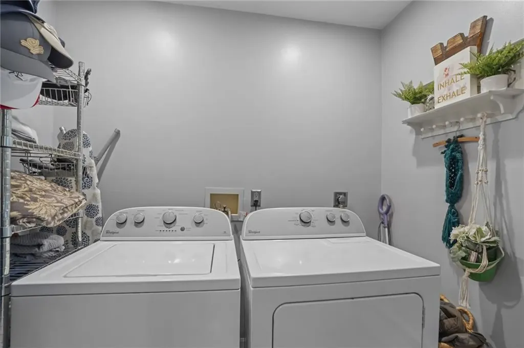 2 Westview Drive Westerly RI 02891