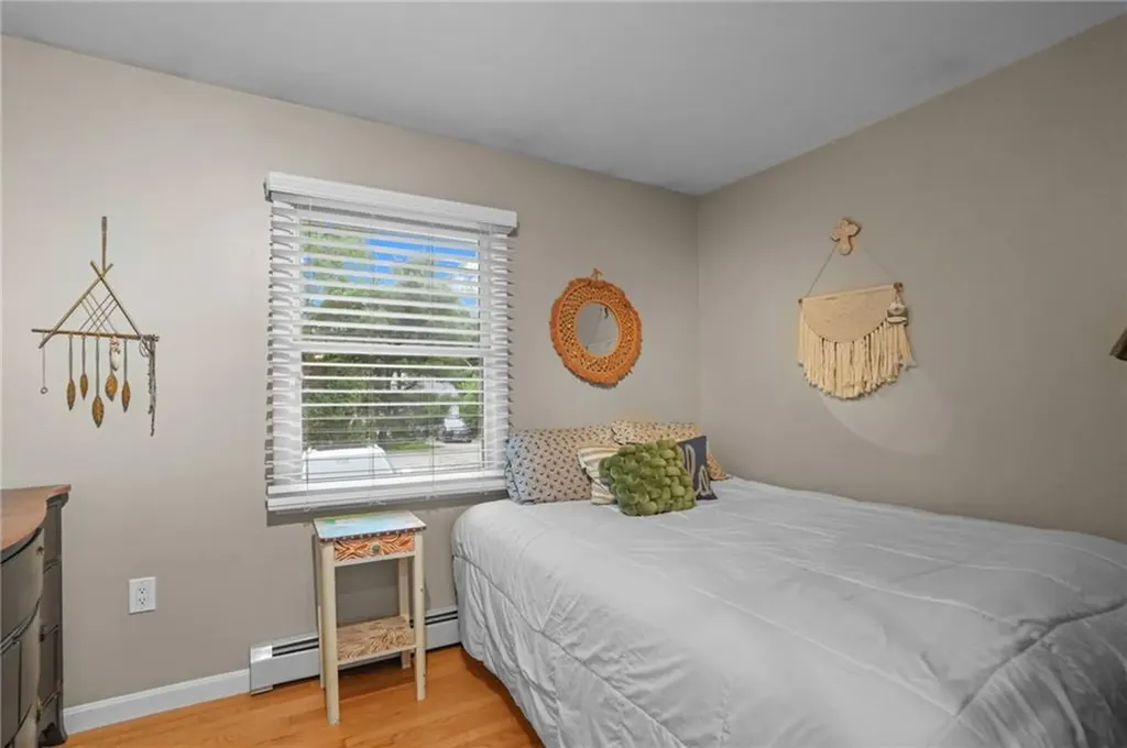 2 Westview Drive Westerly RI 02891