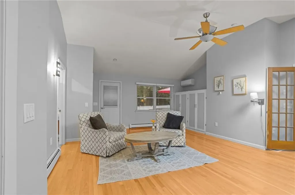 2 Westview Drive Westerly RI 02891
