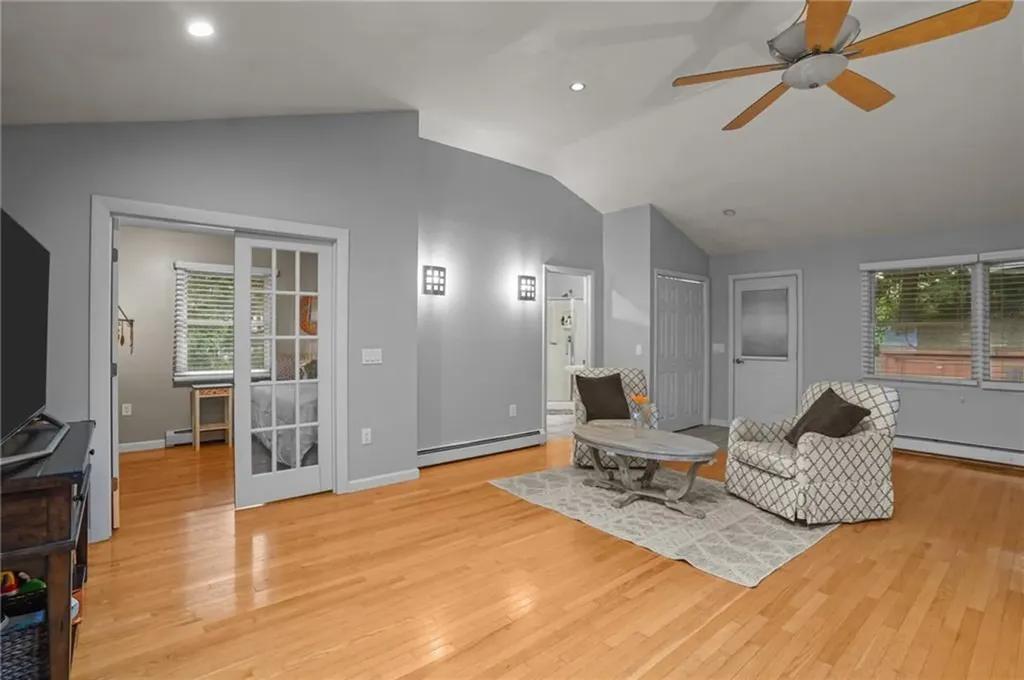 2 Westview Drive Westerly RI 02891