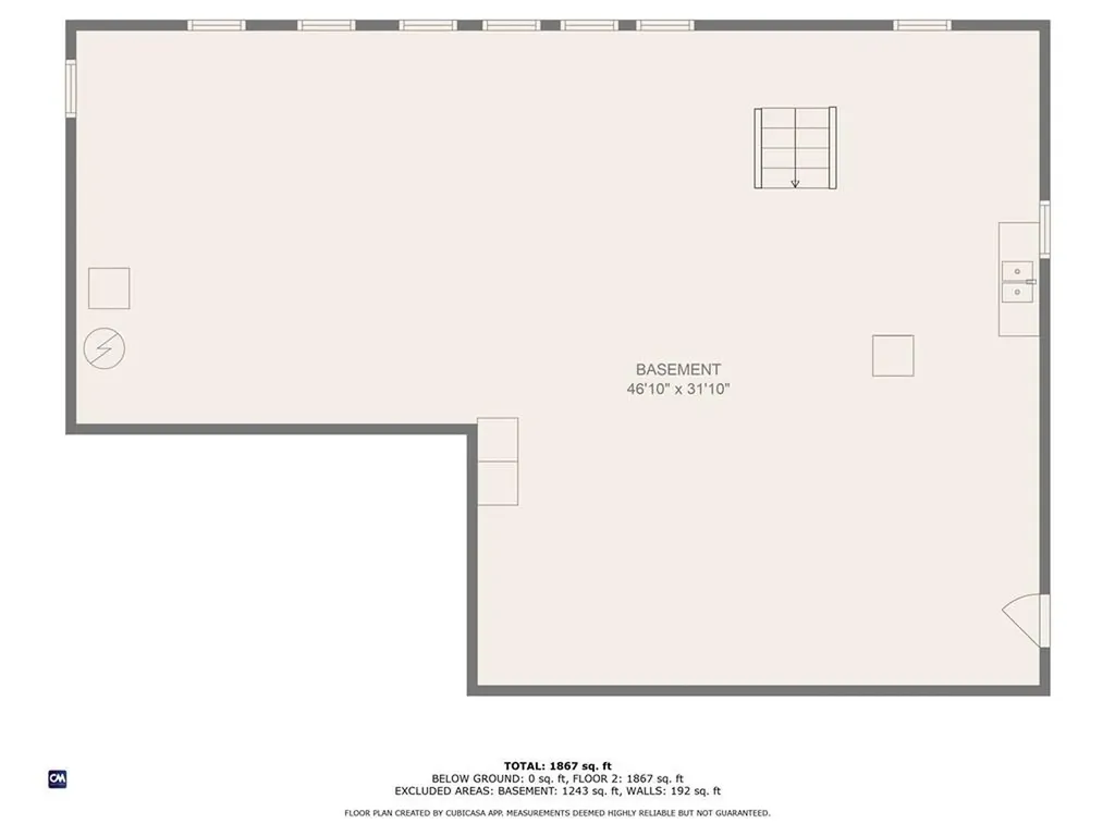 2 Westview Drive Westerly RI 02891