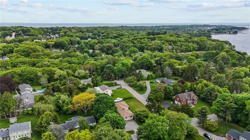 2 Westview Drive Westerly RI 02891