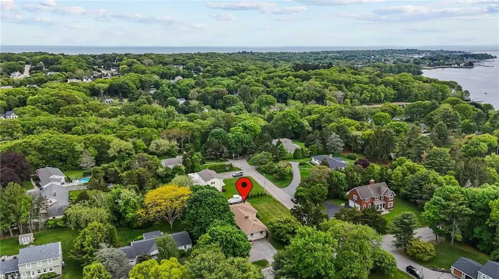 2 Westview Drive Westerly RI 02891