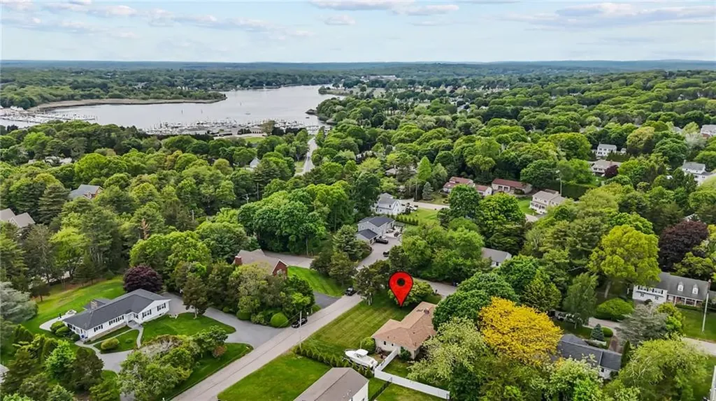 2 Westview Drive Westerly RI 02891