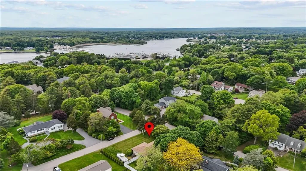 2 Westview Drive Westerly RI 02891