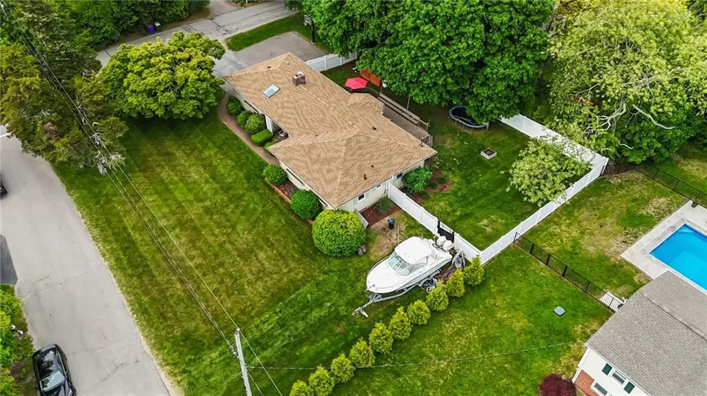 2 Westview Drive Westerly RI 02891