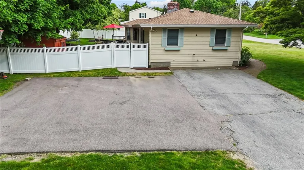 2 Westview Drive Westerly RI 02891