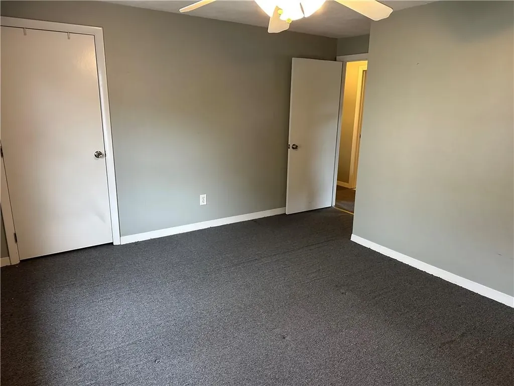 82 Maynard Street Pawtucket RI 02860