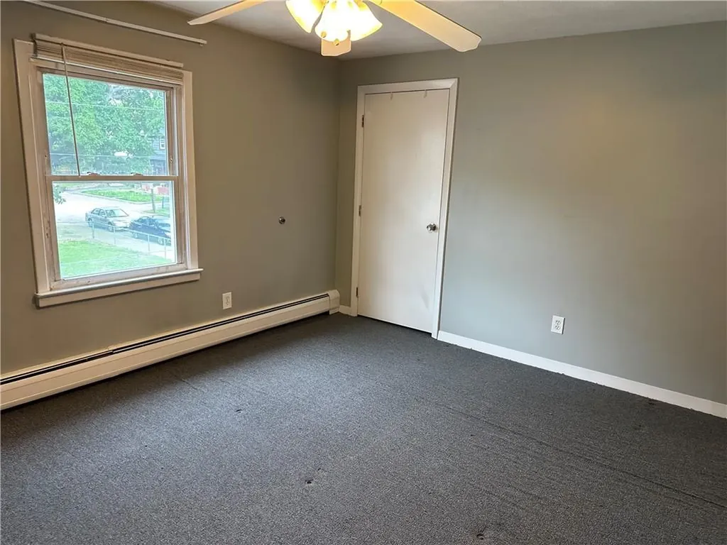 82 Maynard Street Pawtucket RI 02860