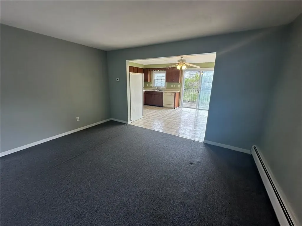 82 Maynard Street Pawtucket RI 02860