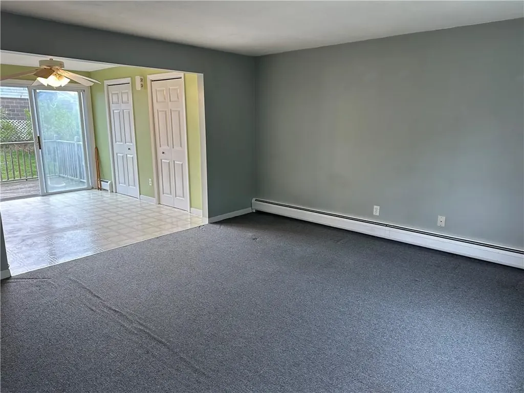 82 Maynard Street Pawtucket RI 02860