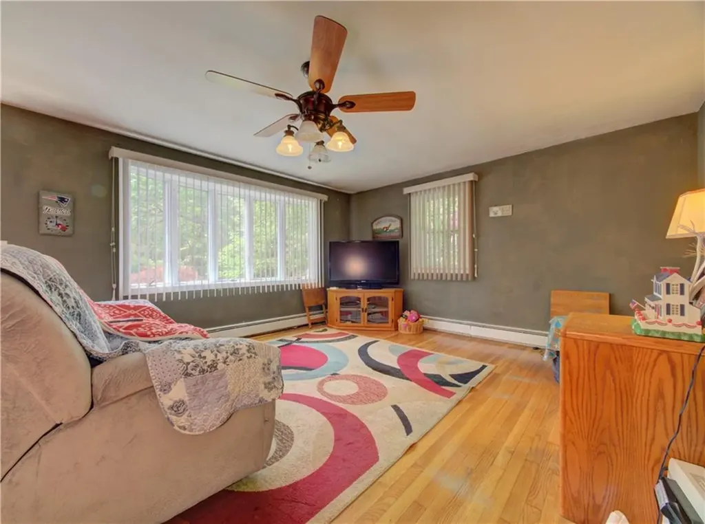 151 Hill Road Burrillville RI 02830