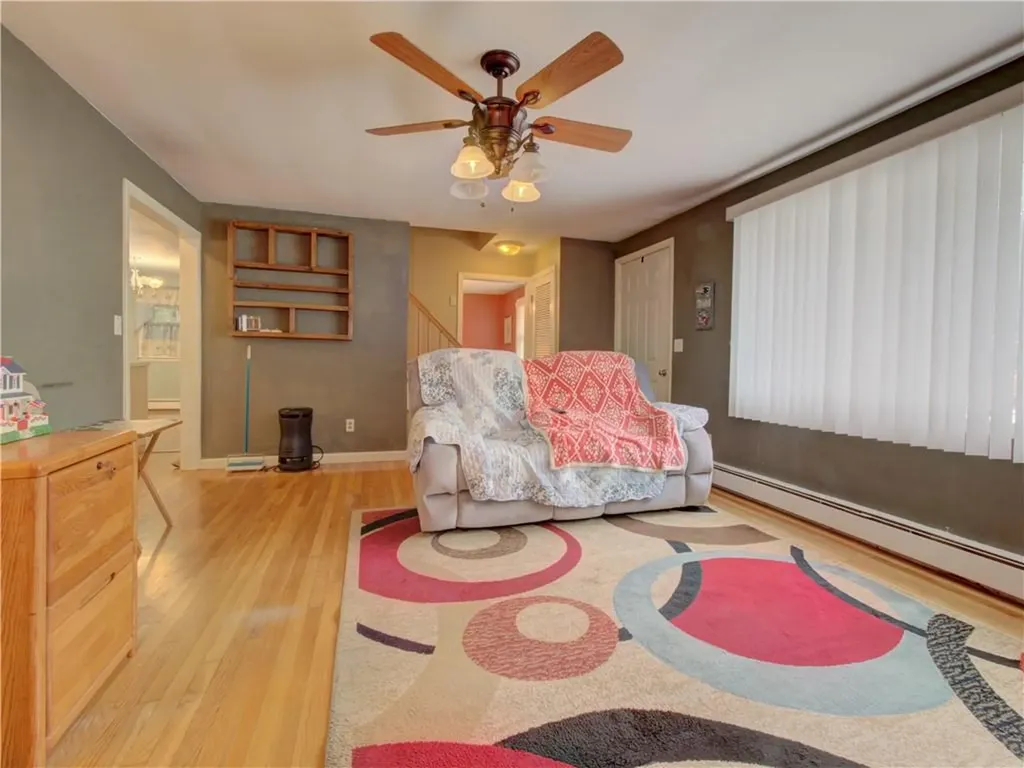 151 Hill Road Burrillville RI 02830