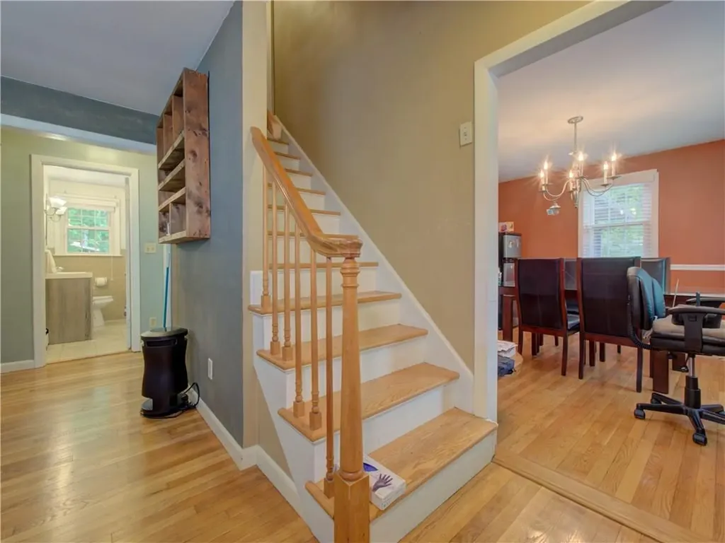 151 Hill Road Burrillville RI 02830