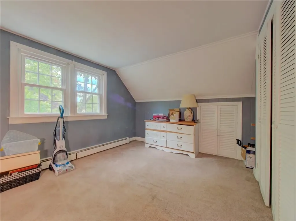 151 Hill Road Burrillville RI 02830