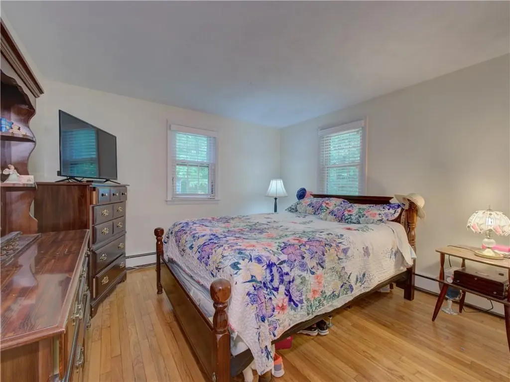 151 Hill Road Burrillville RI 02830