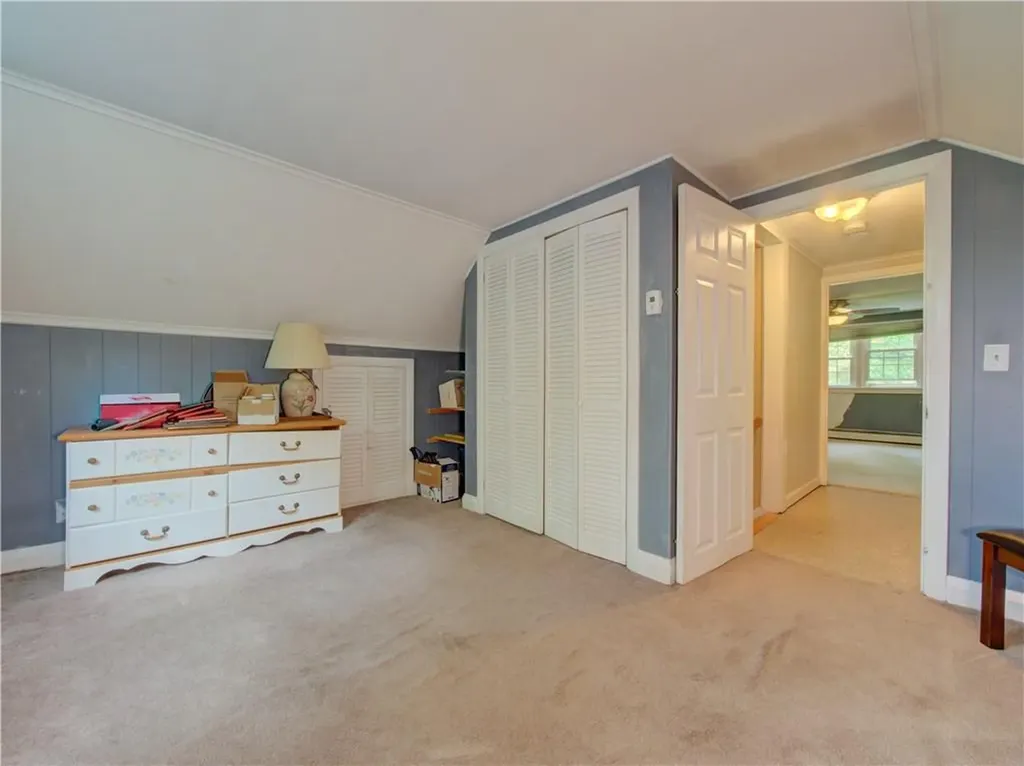 151 Hill Road Burrillville RI 02830