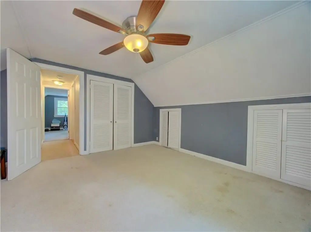 151 Hill Road Burrillville RI 02830