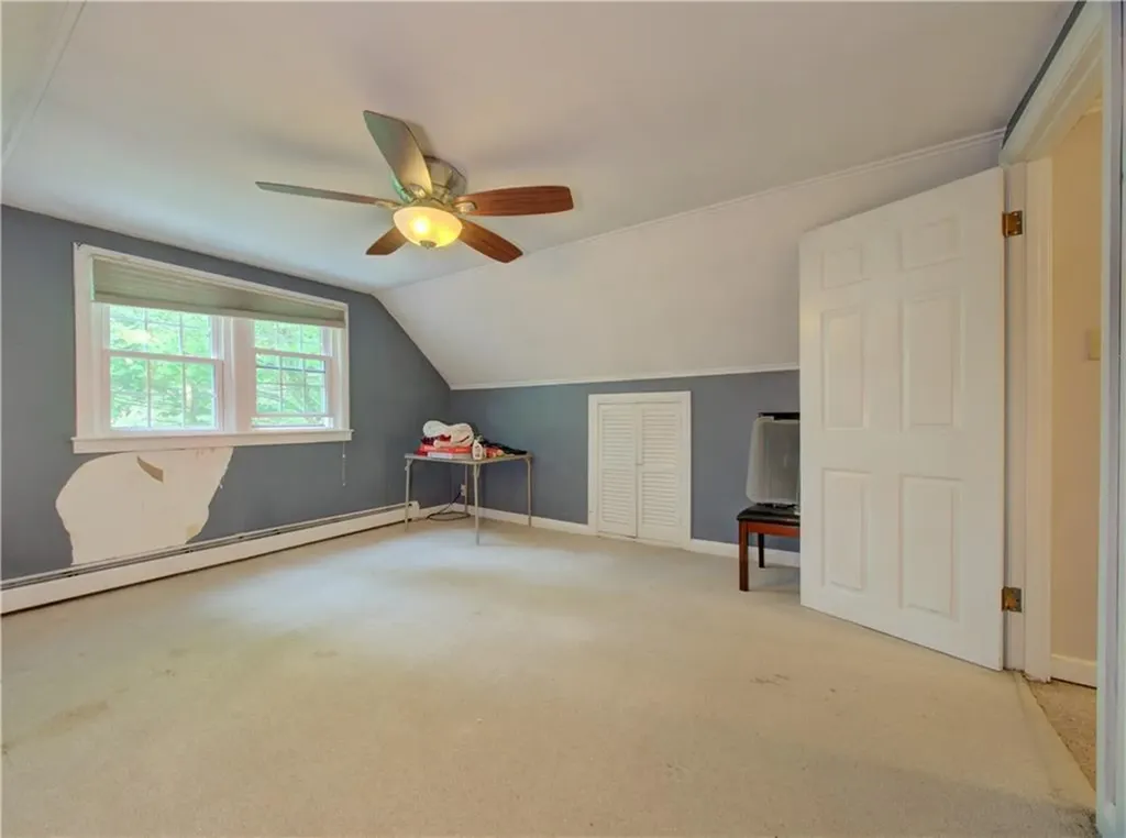 151 Hill Road Burrillville RI 02830