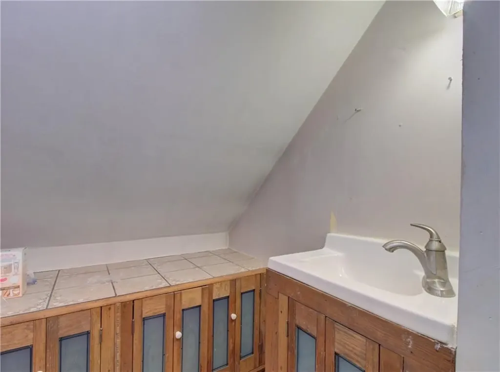 151 Hill Road Burrillville RI 02830