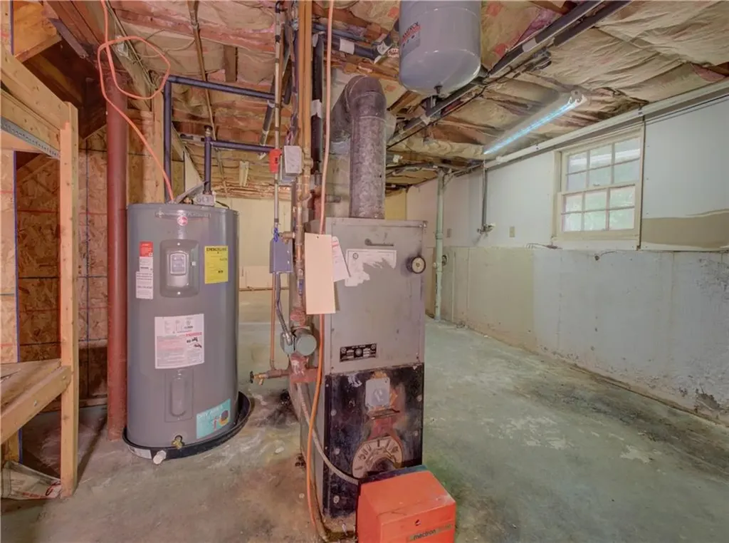 151 Hill Road Burrillville RI 02830