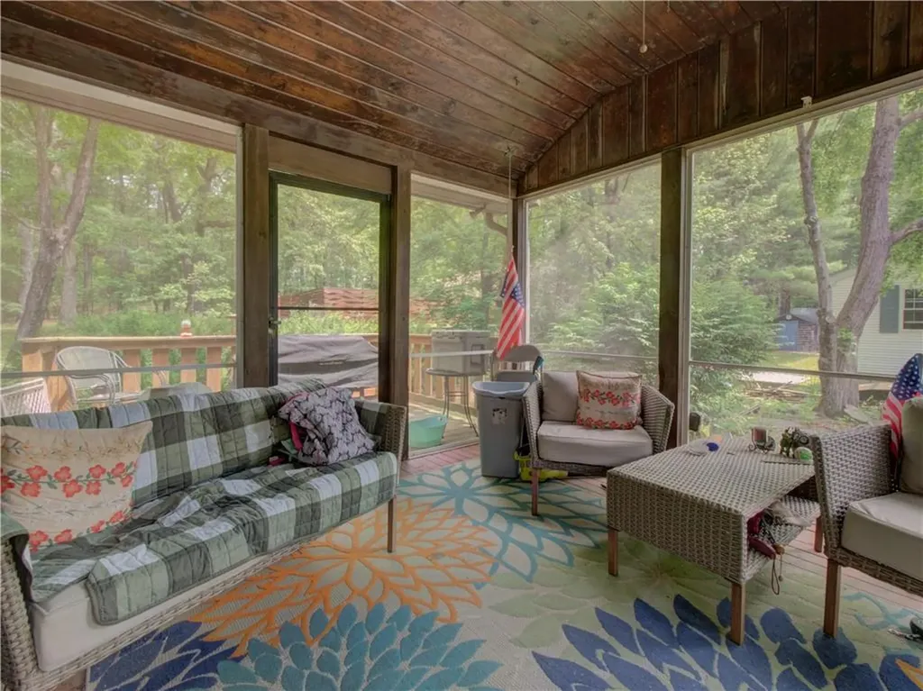 151 Hill Road Burrillville RI 02830