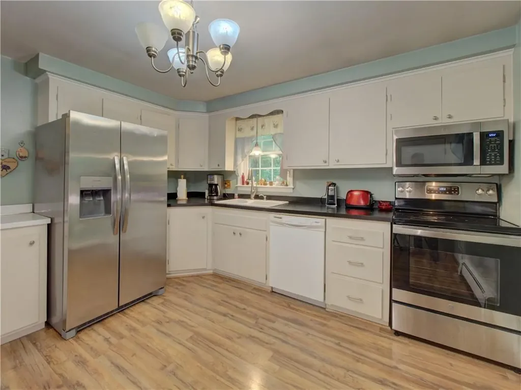 151 Hill Road Burrillville RI 02830