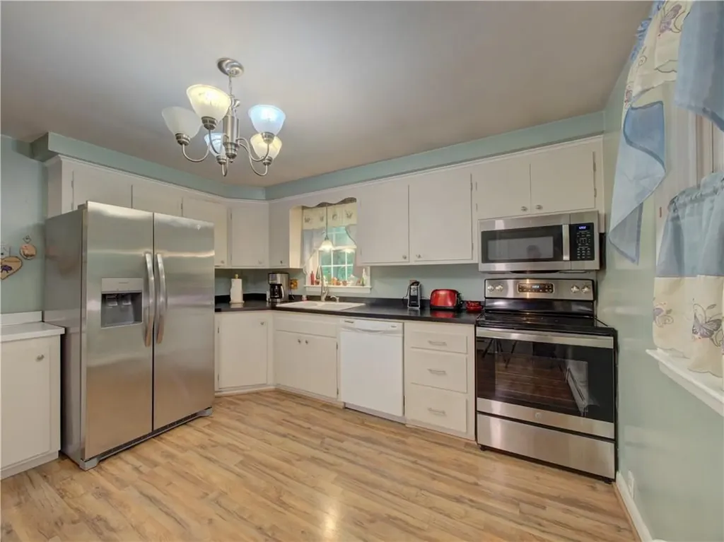 151 Hill Road Burrillville RI 02830