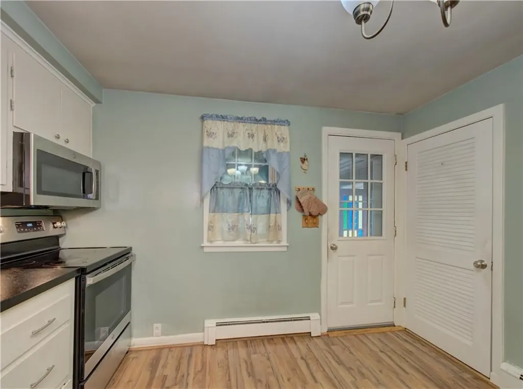 151 Hill Road Burrillville RI 02830