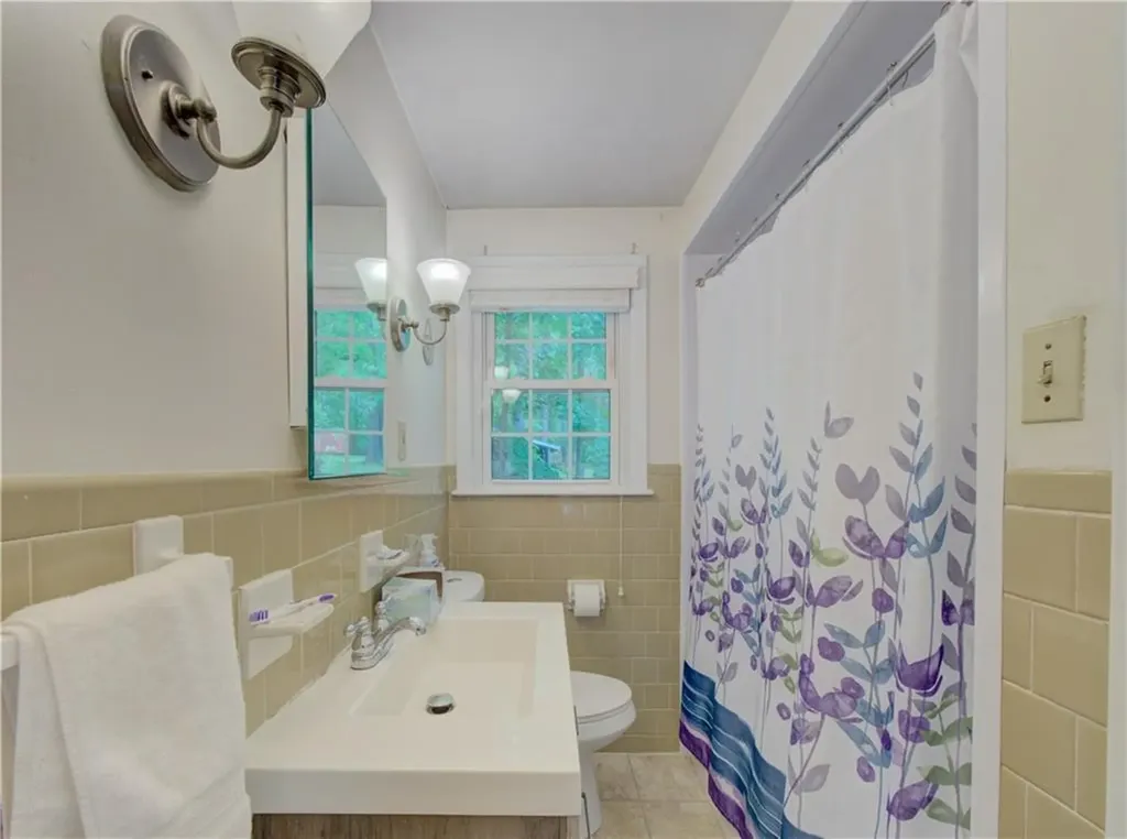 151 Hill Road Burrillville RI 02830