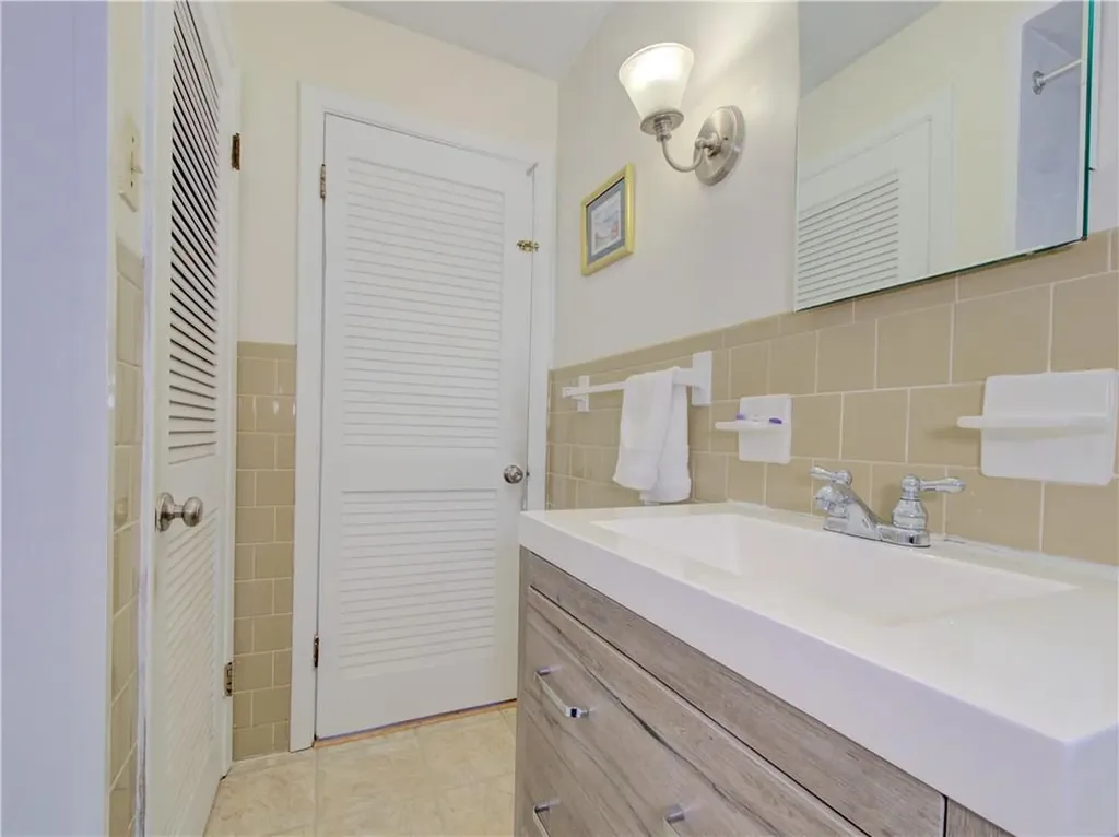 151 Hill Road Burrillville RI 02830