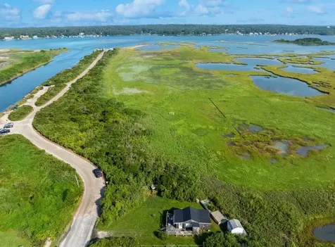 853 W Beach Road Charlestown RI 02813