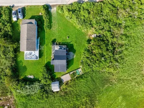 853 W Beach Road Charlestown RI 02813