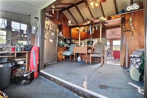 853 W Beach Road Charlestown RI 02813