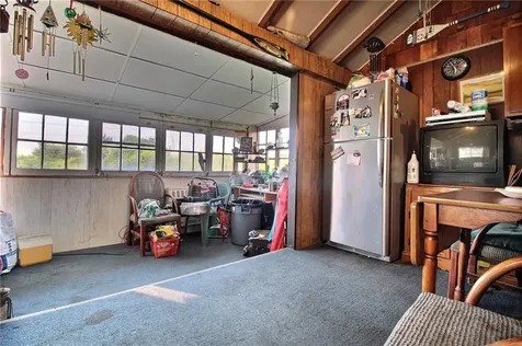 853 W Beach Road Charlestown RI 02813