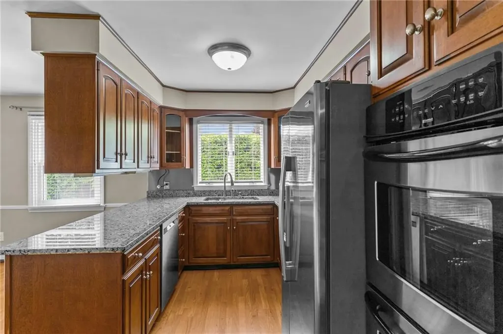 136 Central Avenue Johnston RI 02919