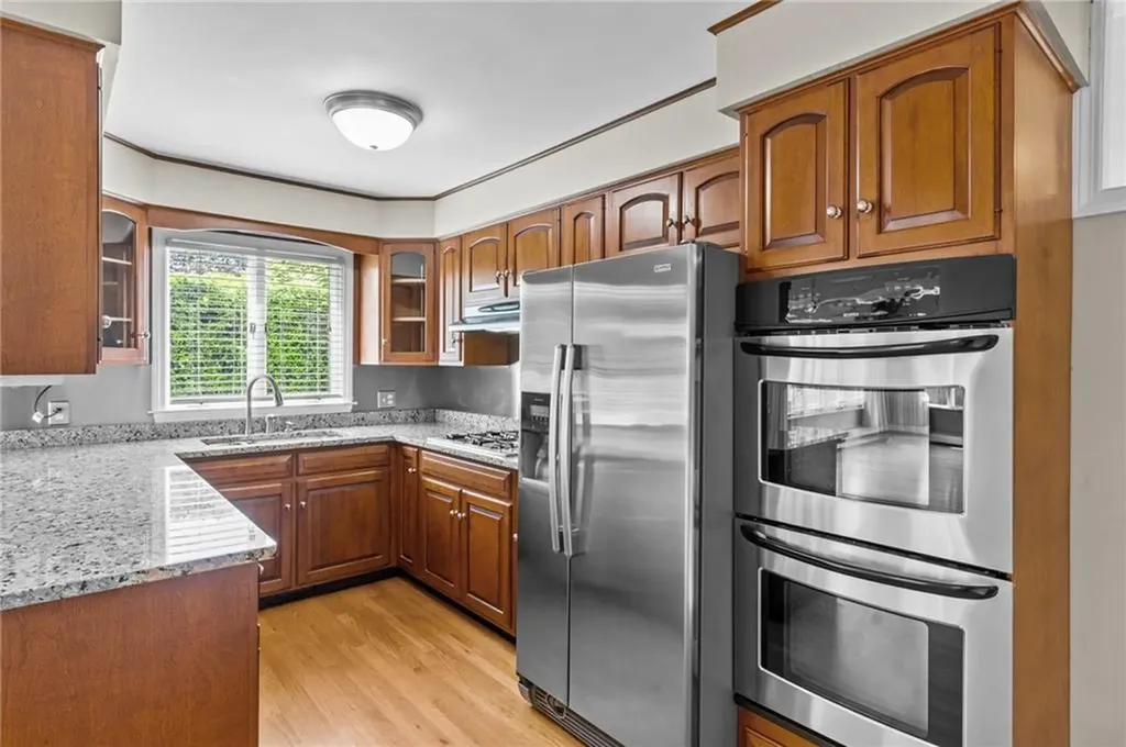 136 Central Avenue Johnston RI 02919