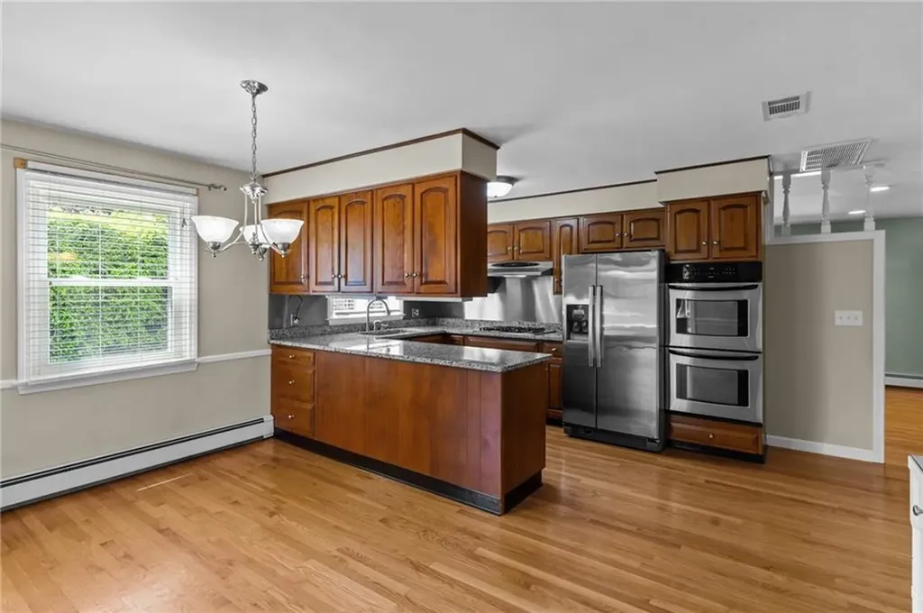136 Central Avenue Johnston RI 02919