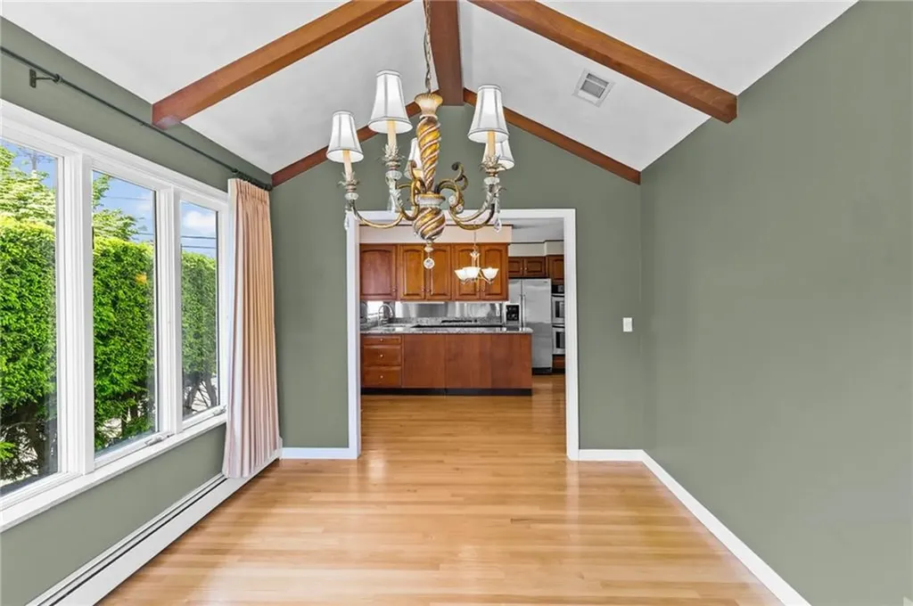 136 Central Avenue Johnston RI 02919