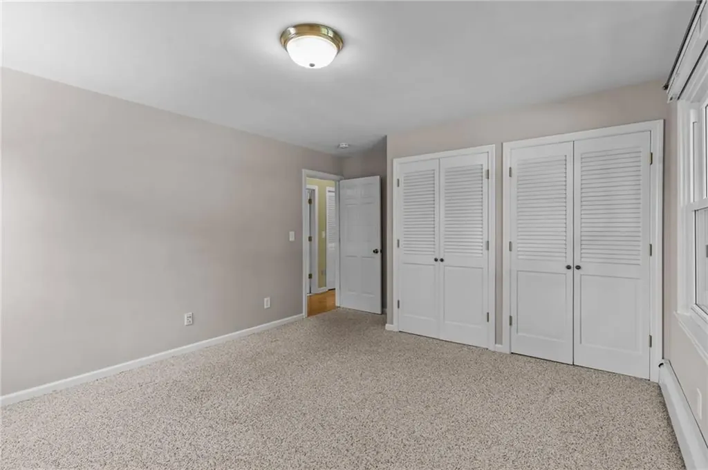 136 Central Avenue Johnston RI 02919