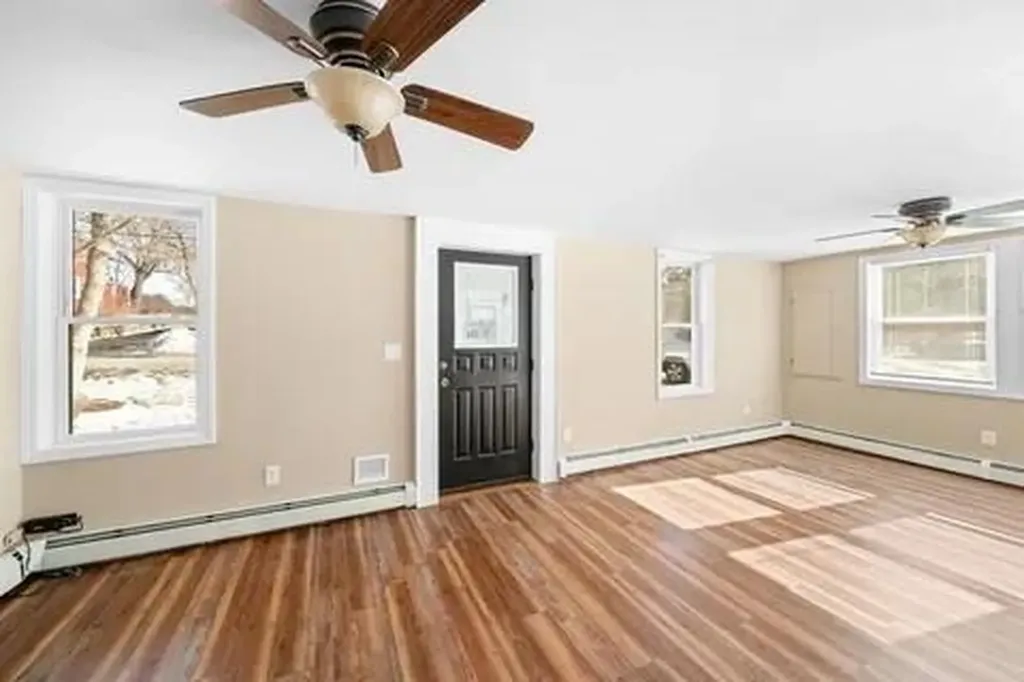 111 Hopkins Hollow Road Coventry RI 02827