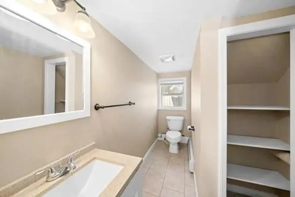 111 Hopkins Hollow Road Coventry RI 02827