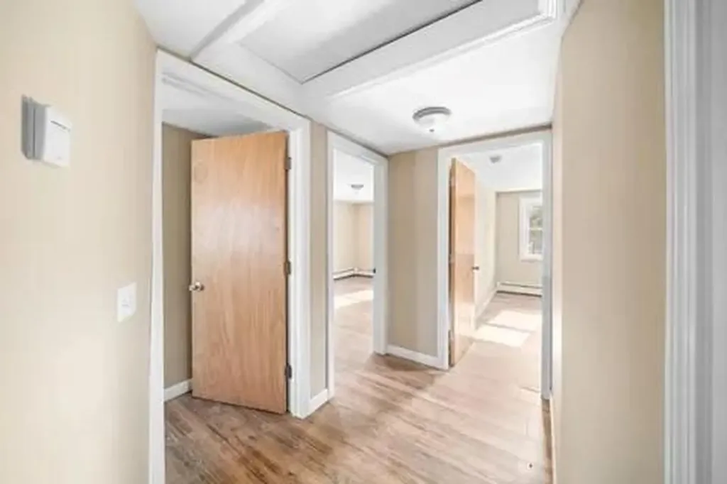 111 Hopkins Hollow Road Coventry RI 02827