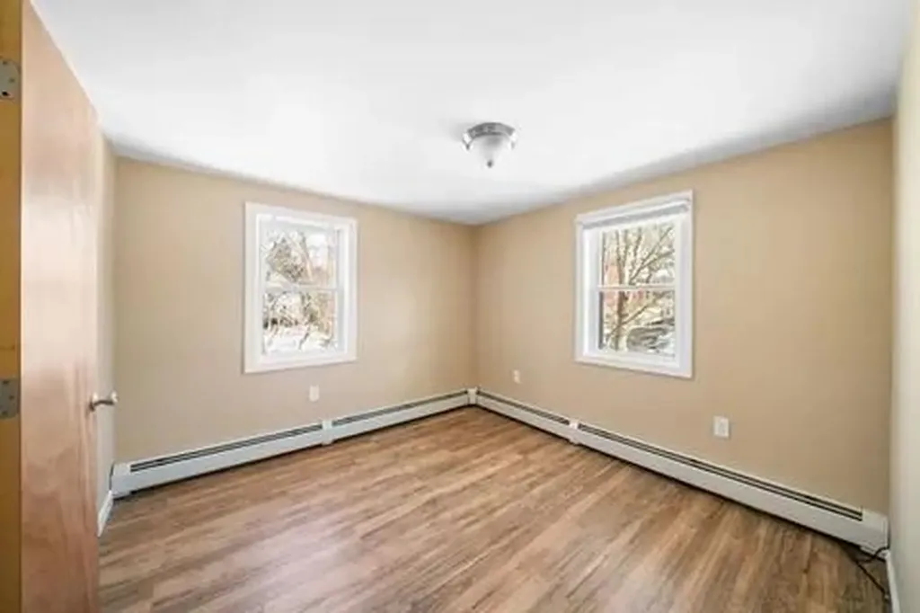 111 Hopkins Hollow Road Coventry RI 02827