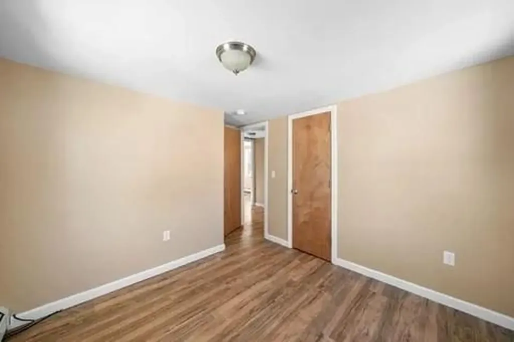 111 Hopkins Hollow Road Coventry RI 02827