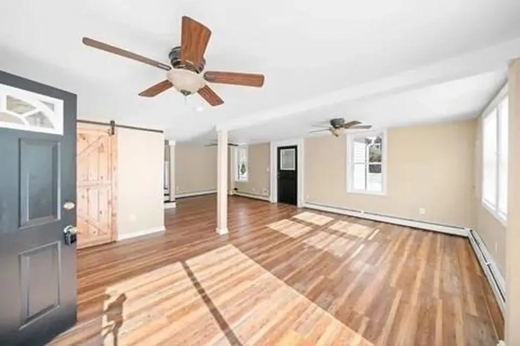 111 Hopkins Hollow Road Coventry RI 02827
