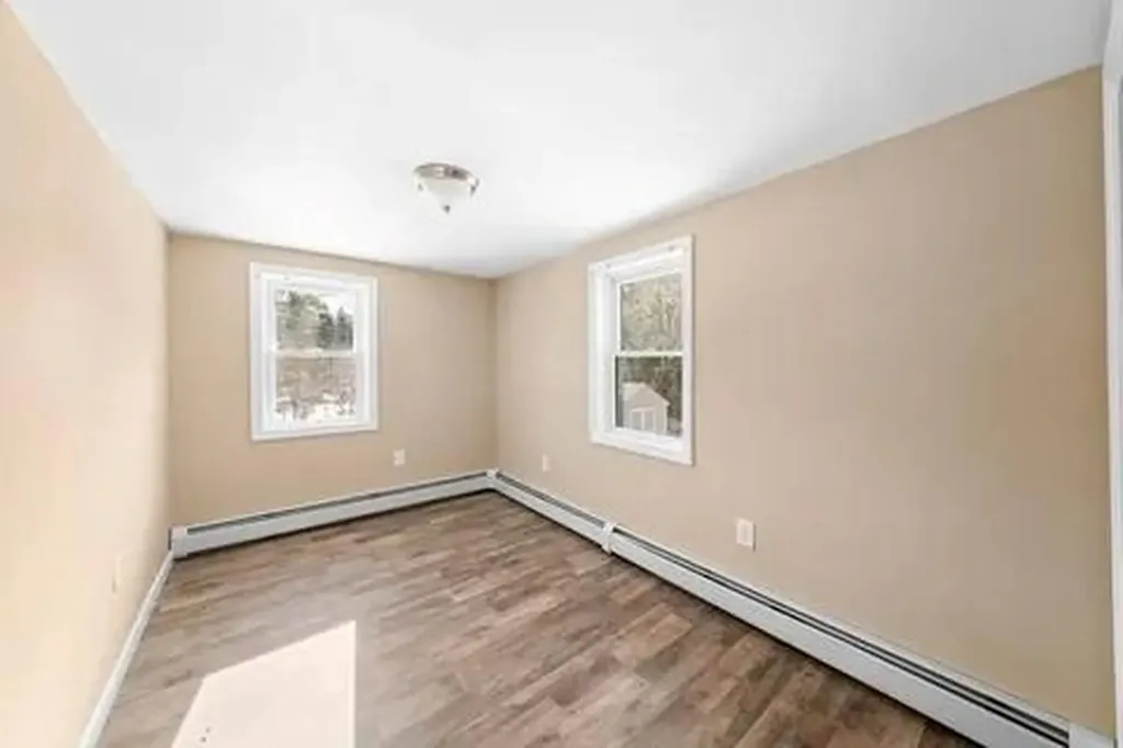 111 Hopkins Hollow Road Coventry RI 02827